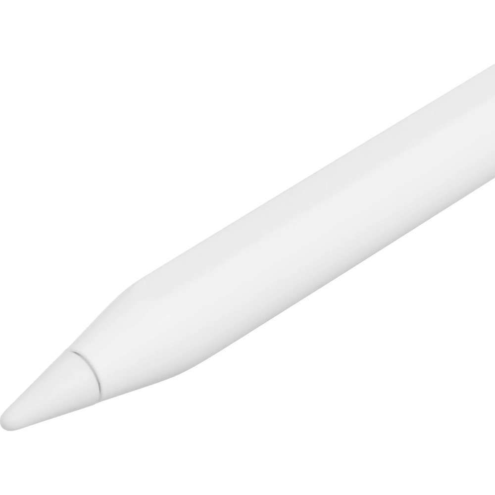 Стилус Apple Pencil (USB-C) купить по цене от 9 390 ₽ в Казани