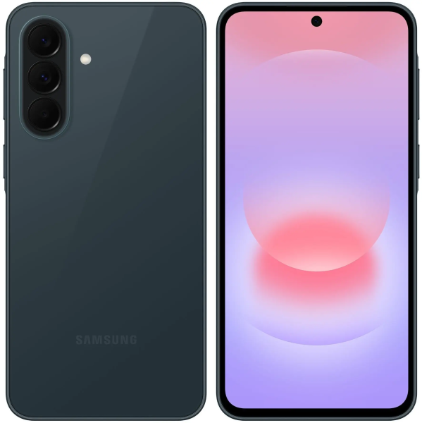 Samsung Galaxy A37 купить в Казани по лучшим ценам