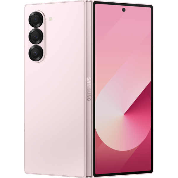 Samsung Galaxy Z Fold 6 купить в Казани, цена и отзывы